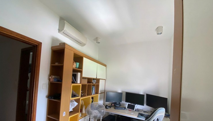 Cho thuê nhà KD sạch MP Vũ Tông Phan-Thanh Xuân DT 100 m2 - 7 tầng
(1 hầm) - Giá 45tr